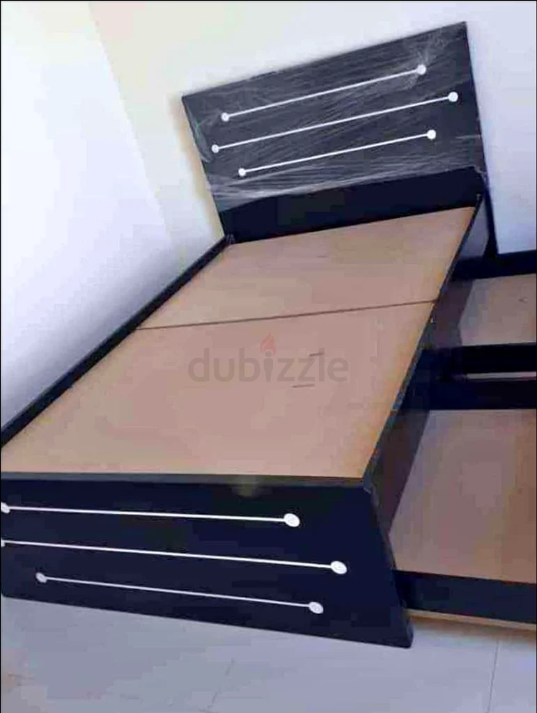 سرير تخزين مزدوج632108921424661129