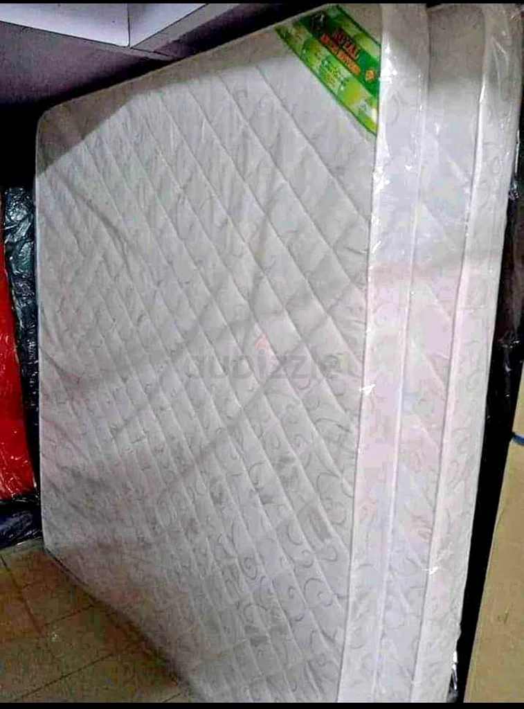 Brand New Mattress Available63217332664066111