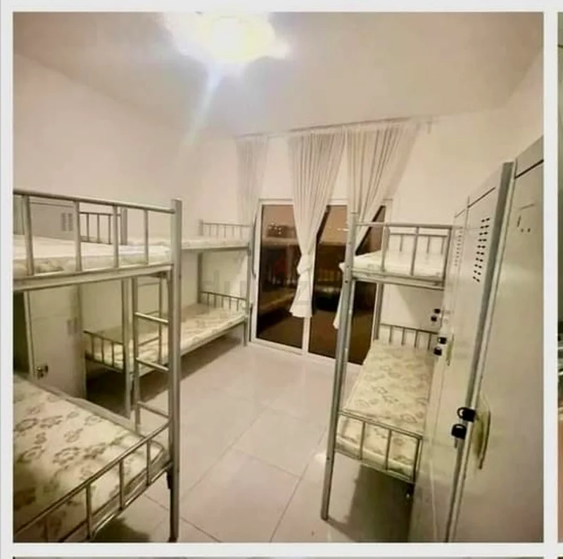 Luxury BedSpice With all Amenities Near to Rta Bus station63795945766402111