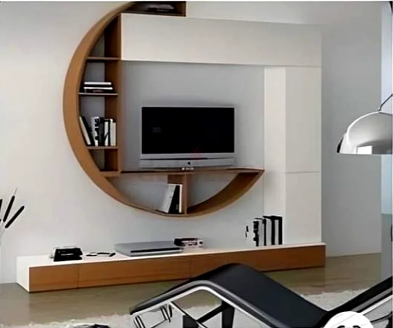 Lcd wall decoration63219353504385113