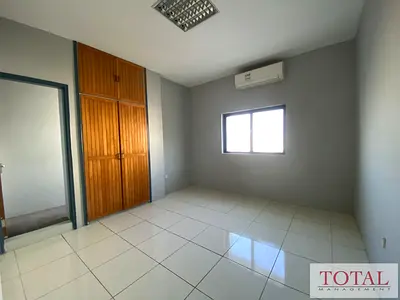 Unbeatable Offer | Bright & Spacious Apartment | No Commission