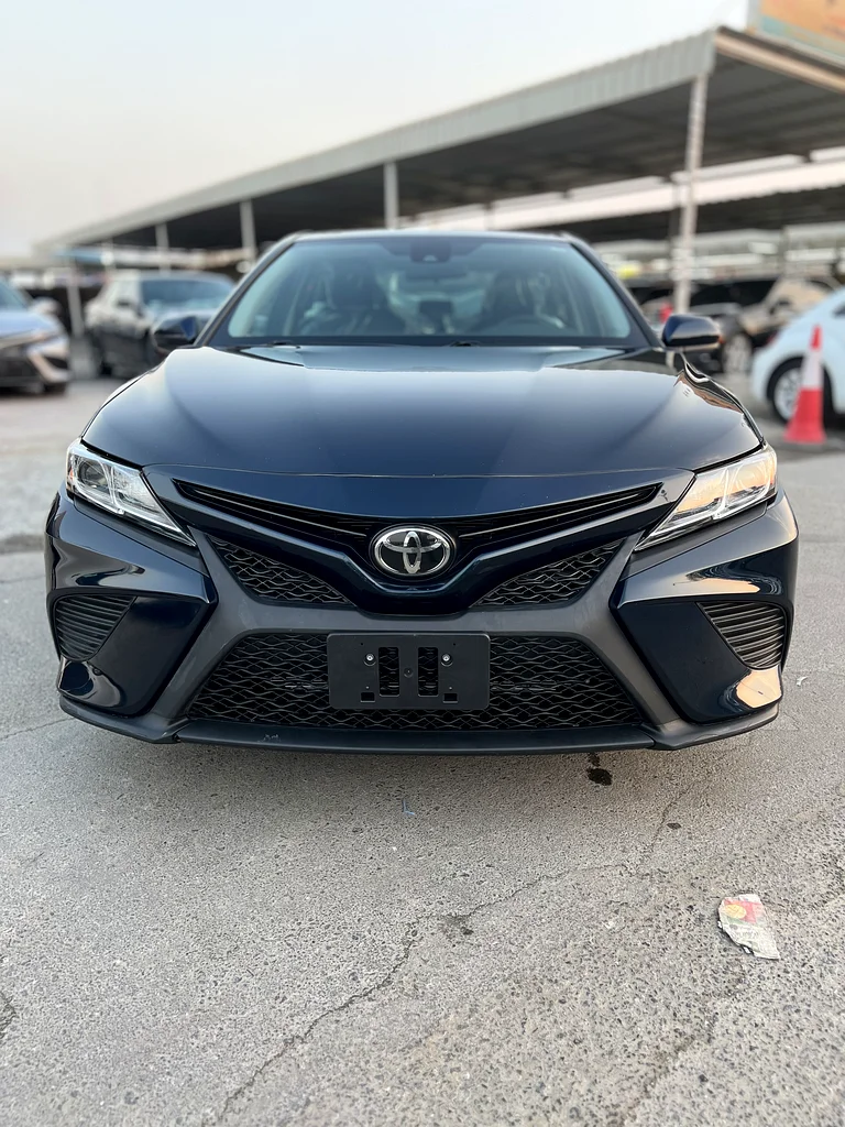 TOYOTA . CAMRY . L . 2.563412536254209113