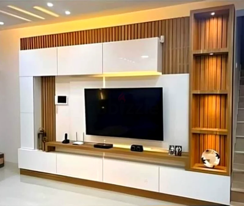 Lcd wall decoration63219353504385112