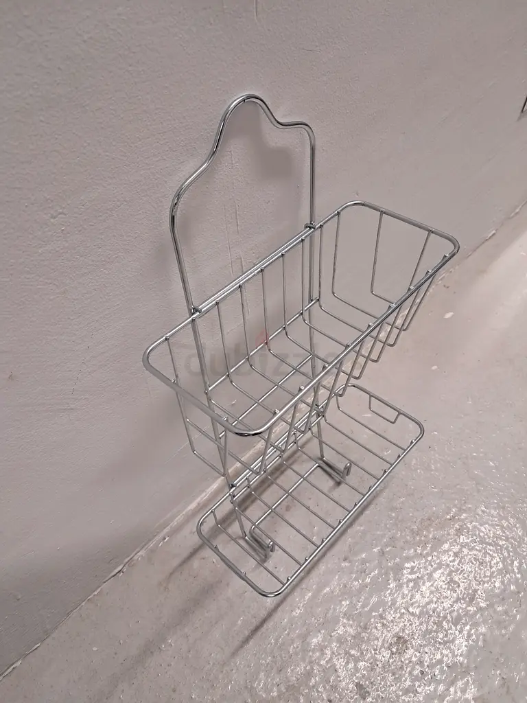 New Bath Rack63215863619971112