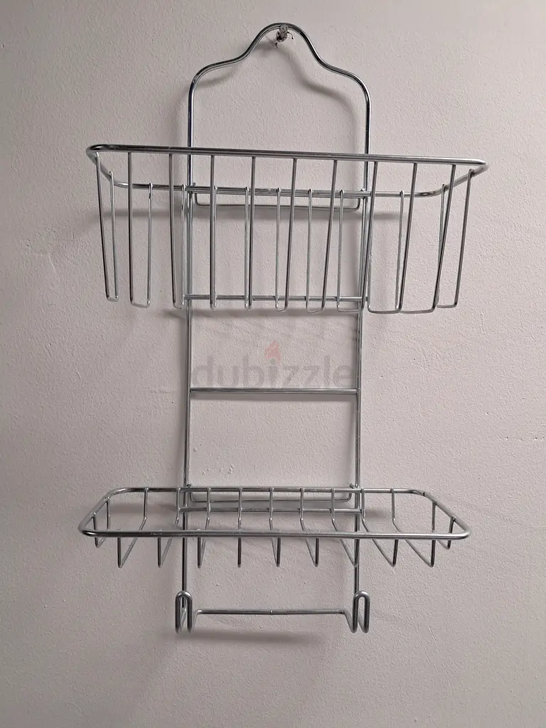 New Bath Rack63215863619971111
