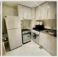 Luxury BedSpice With all Amenities Near to Rta Bus station