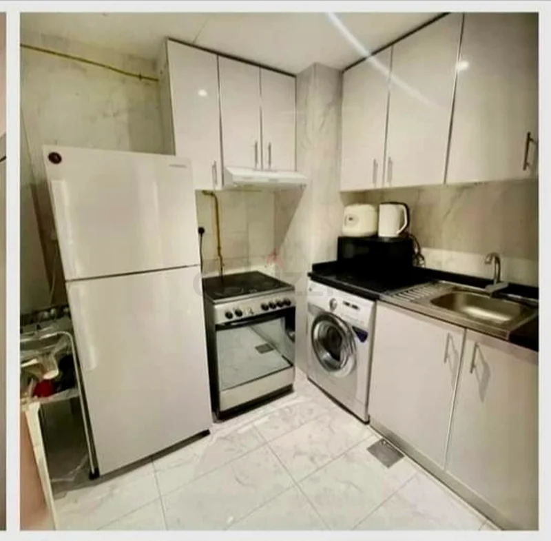 Luxury BedSpice With all Amenities Near to Rta Bus station63795945766402110