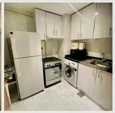 Luxury BedSpice With all Amenities Near to Rta Bus station