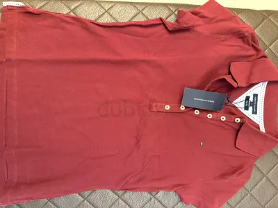 Original Tommy Hilfiger tops
