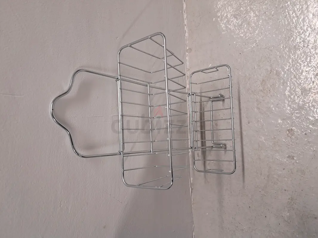 New Bath Rack63215863619971113