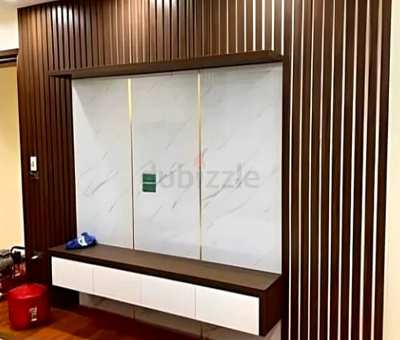 Lcd wall decoration63219353504385114
