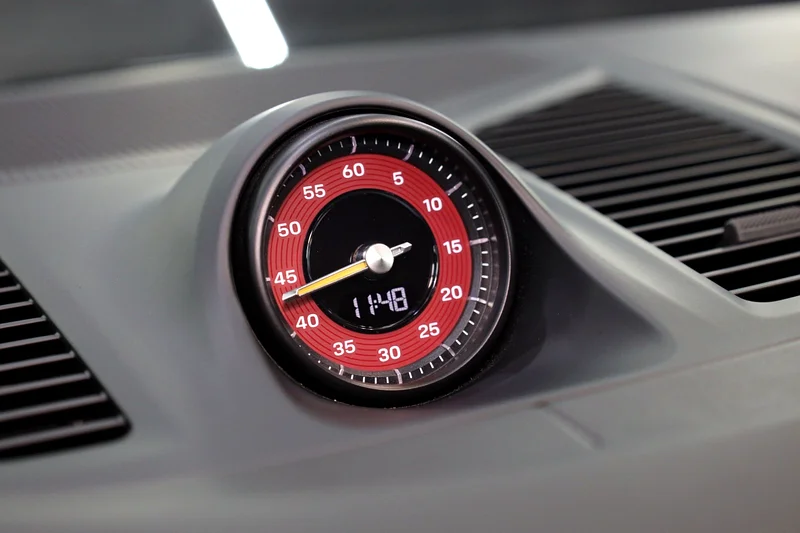 Cayenne Coupe Turbo GT 2024, Bose Audio, Passenger Display, Dealer Warranty!!63168969527298114