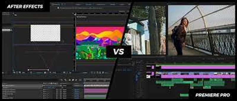 Adobe After Effects Training in Sharjah628647130568991117