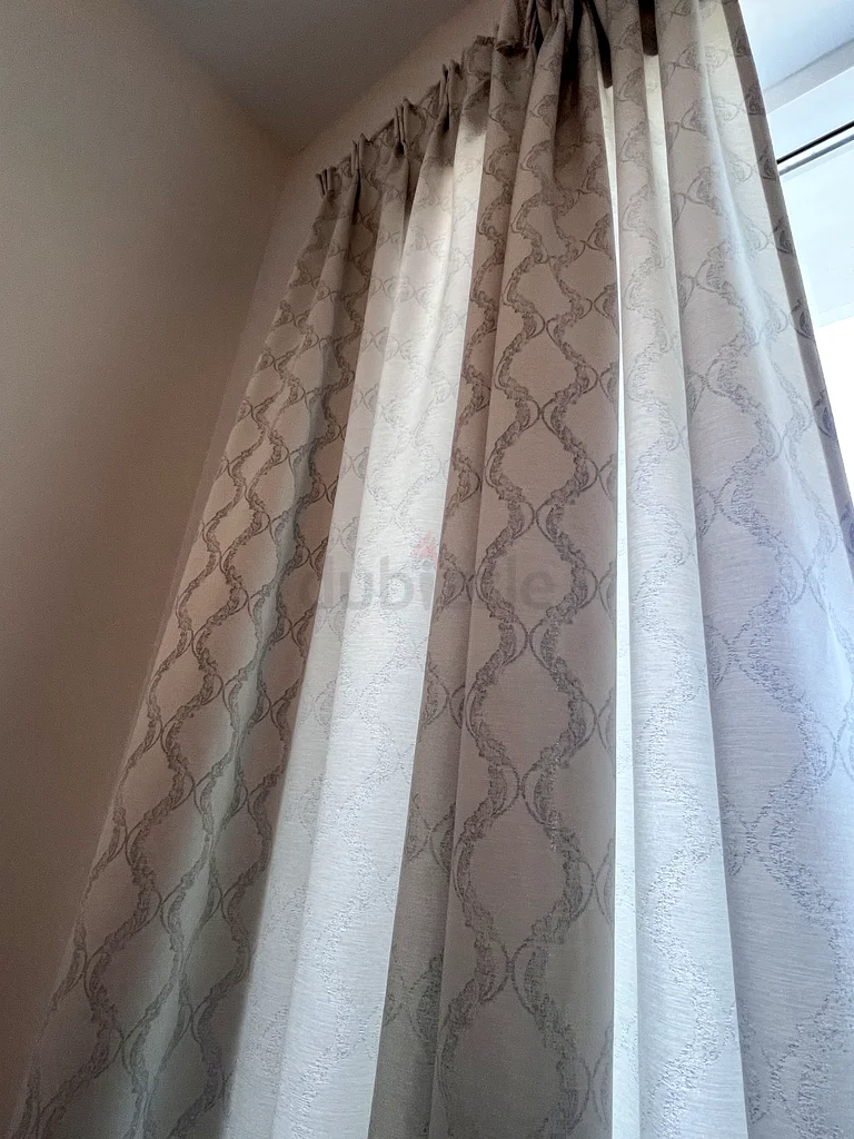الستائر63221858826881111