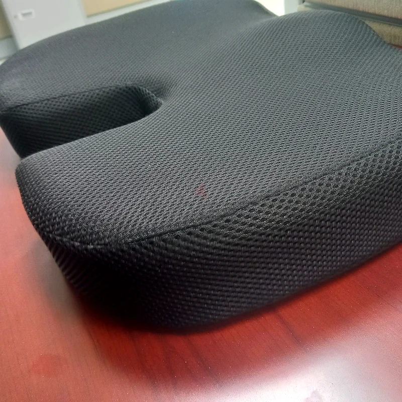 Memory Foam Office Chair Cushion for Back63217332492803112