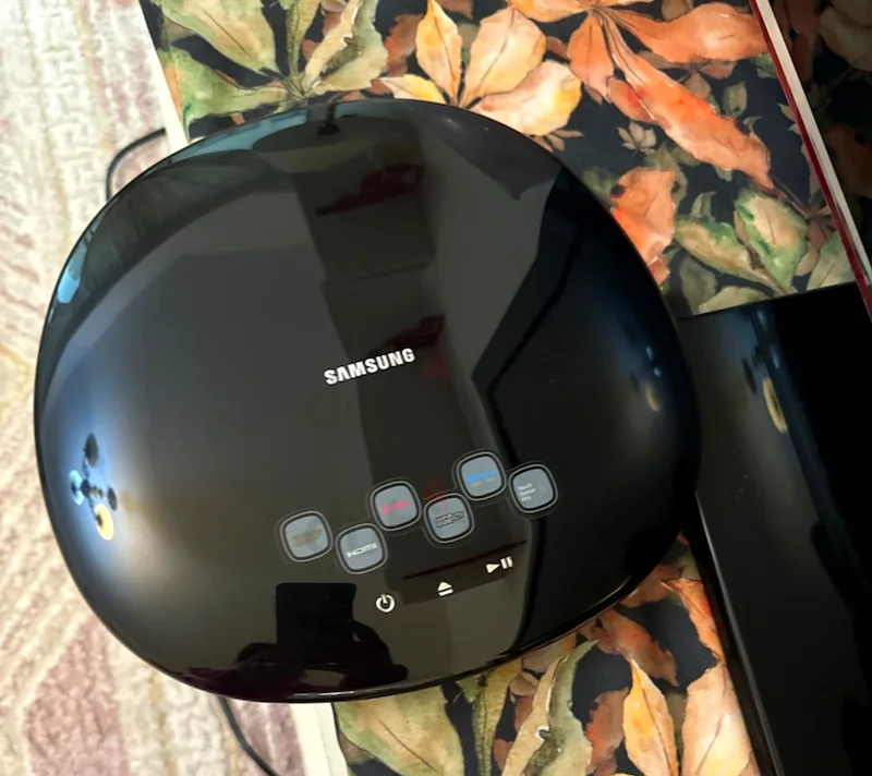 CD player632629381290251116