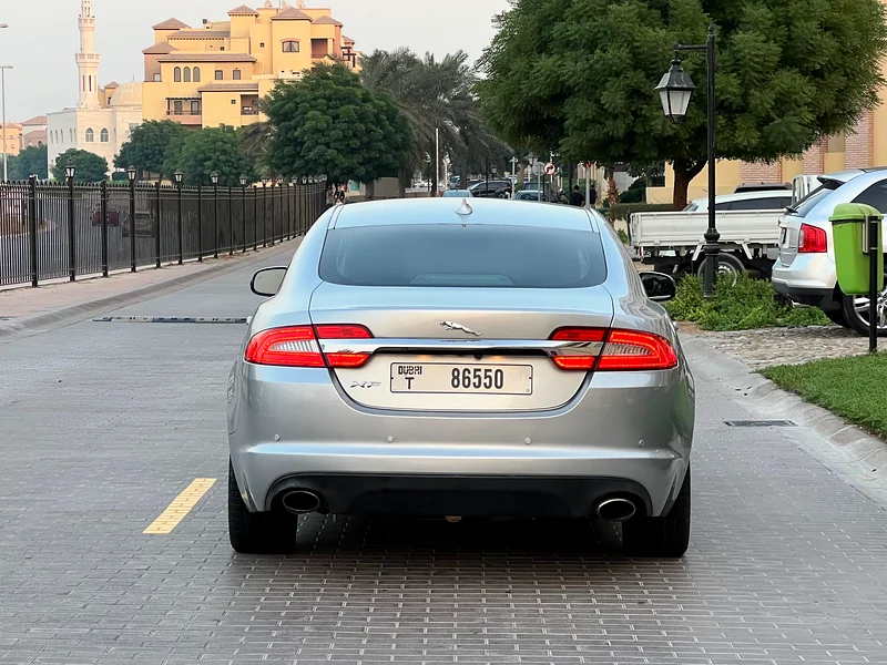 Full options super clean not negotiable price فل اوبشن السعر نهائي63222309295107113