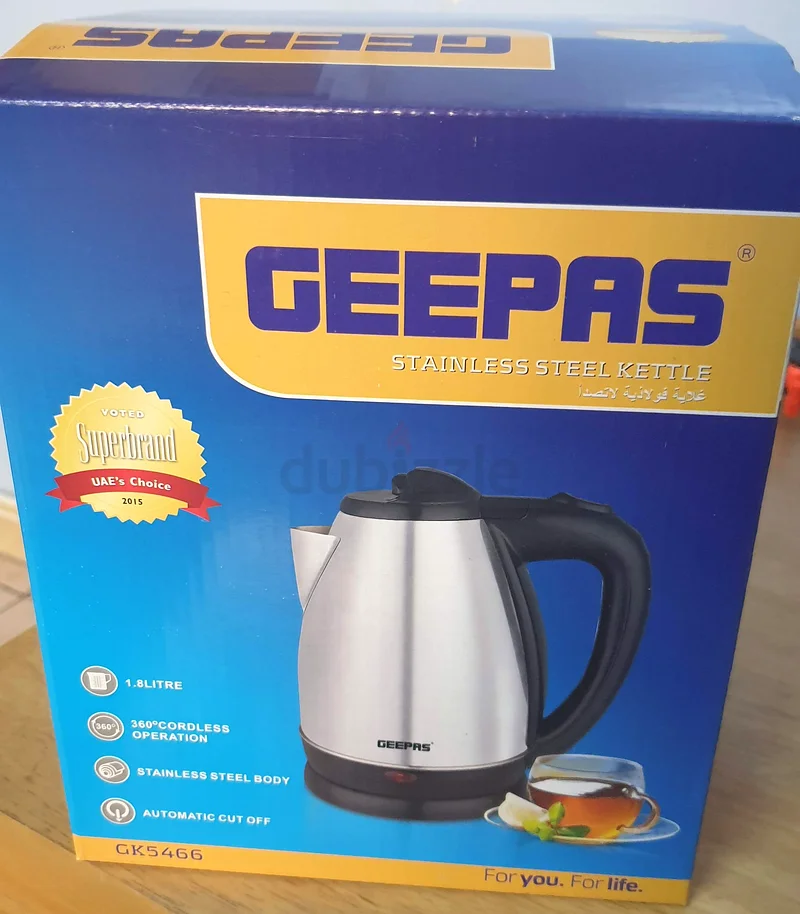 Kitchen items63252947725314111