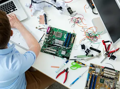 NO FIX NO FEE LAPTOP DESKTOP PC APPLE MAC REPAIR SPECIALIST FREE DEVICE HEALTH CHECK