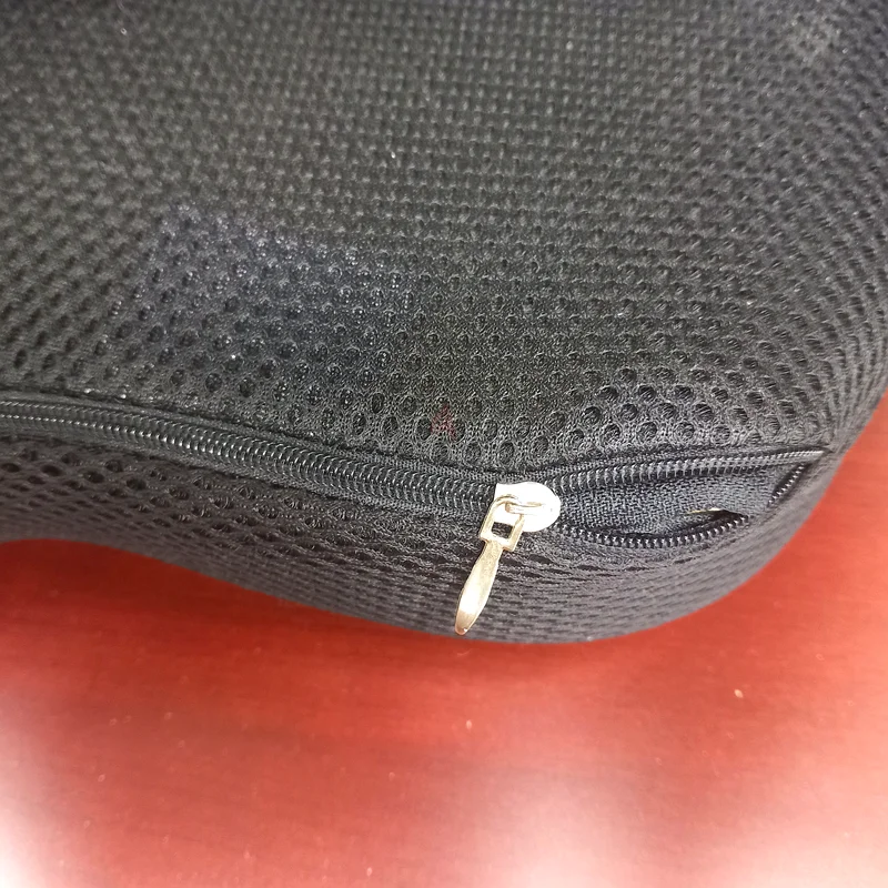 Memory Foam Office Chair Cushion for Back63217332492803111