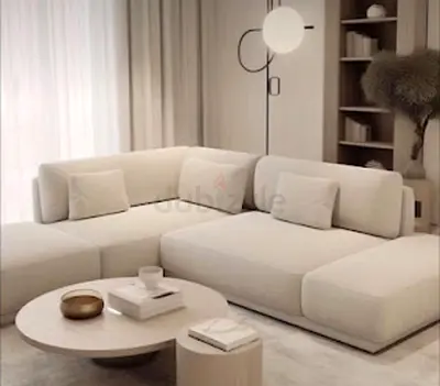 Sofas as Stylish as You Are