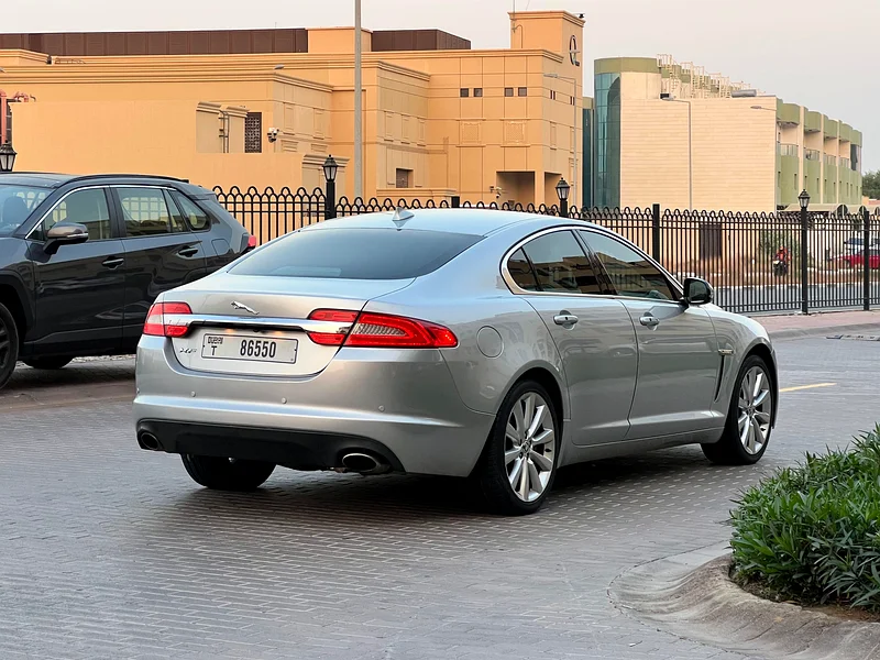 Full options super clean not negotiable price فل اوبشن السعر نهائي63222309295107114
