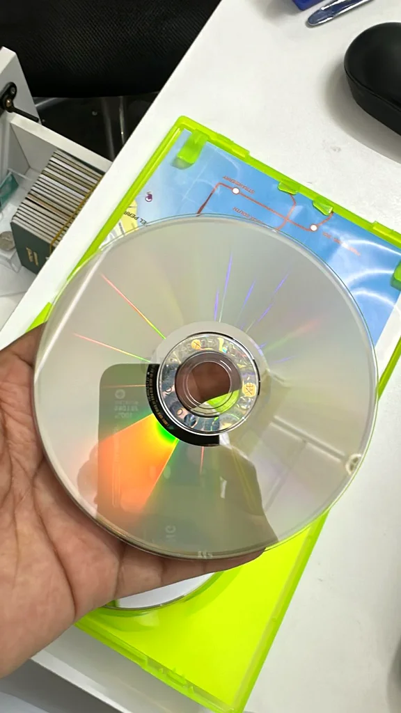 لعبة جاتا 5 لإكس بوكس 36063174331712771114