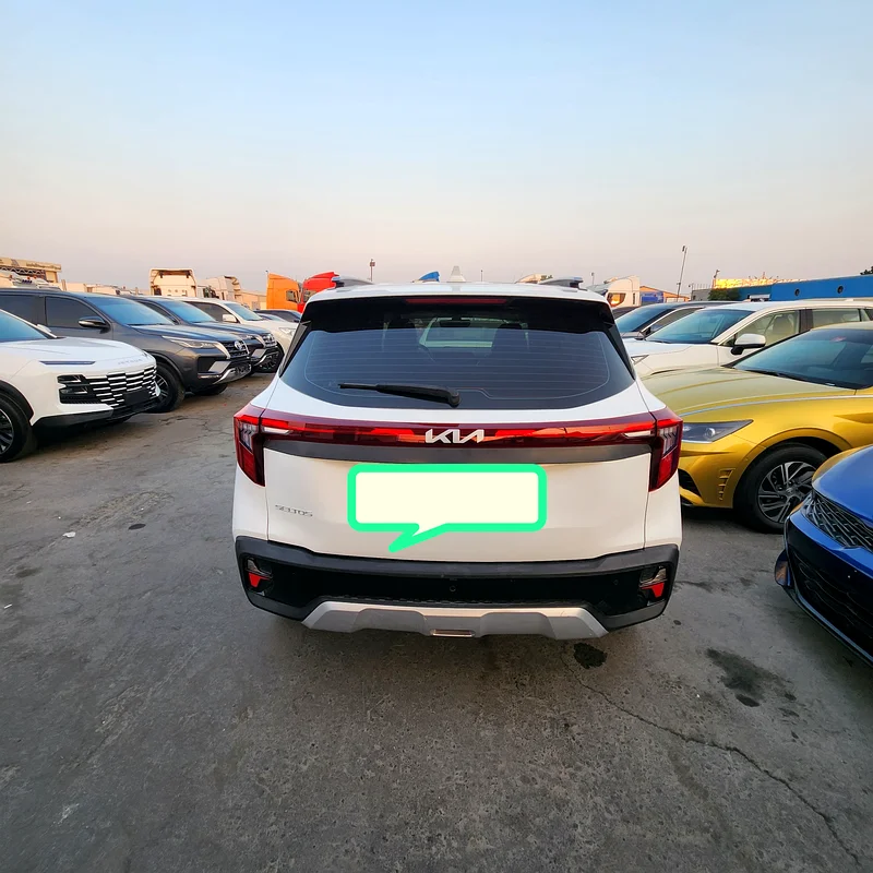 KIA SELTOS ( ZERO DOWN PAYMENT WITH FREE GOLDEN PACKAGE)631708372968981115