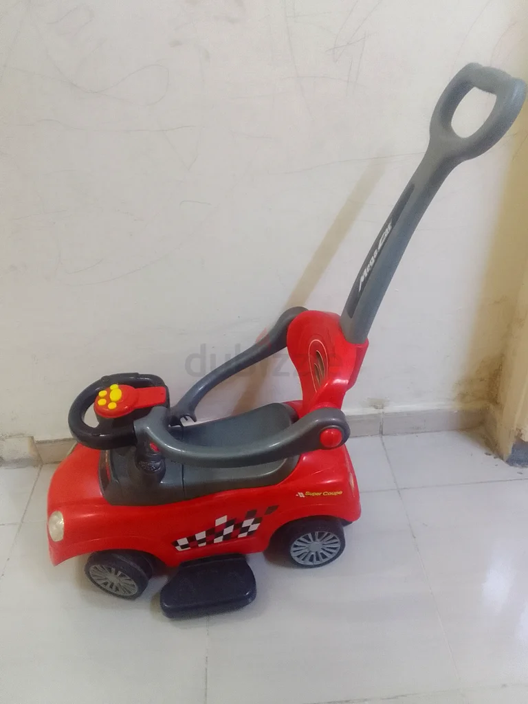 دفع السيارة63207888423297111