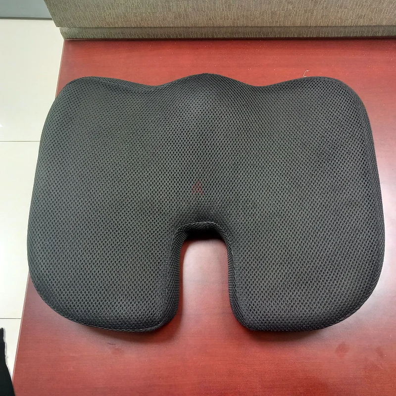 Memory Foam Office Chair Cushion for Back63217332492803113