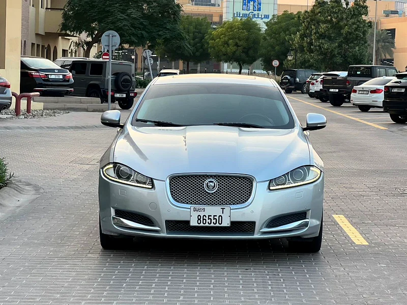 Full options super clean not negotiable price فل اوبشن السعر نهائي63222309295107111