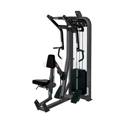 Rowing Machine