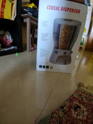 Dispenser 26×42cm 49 only