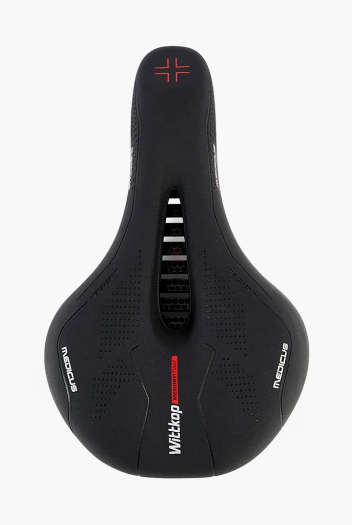 Bike saddle (Germany)63246247773057111