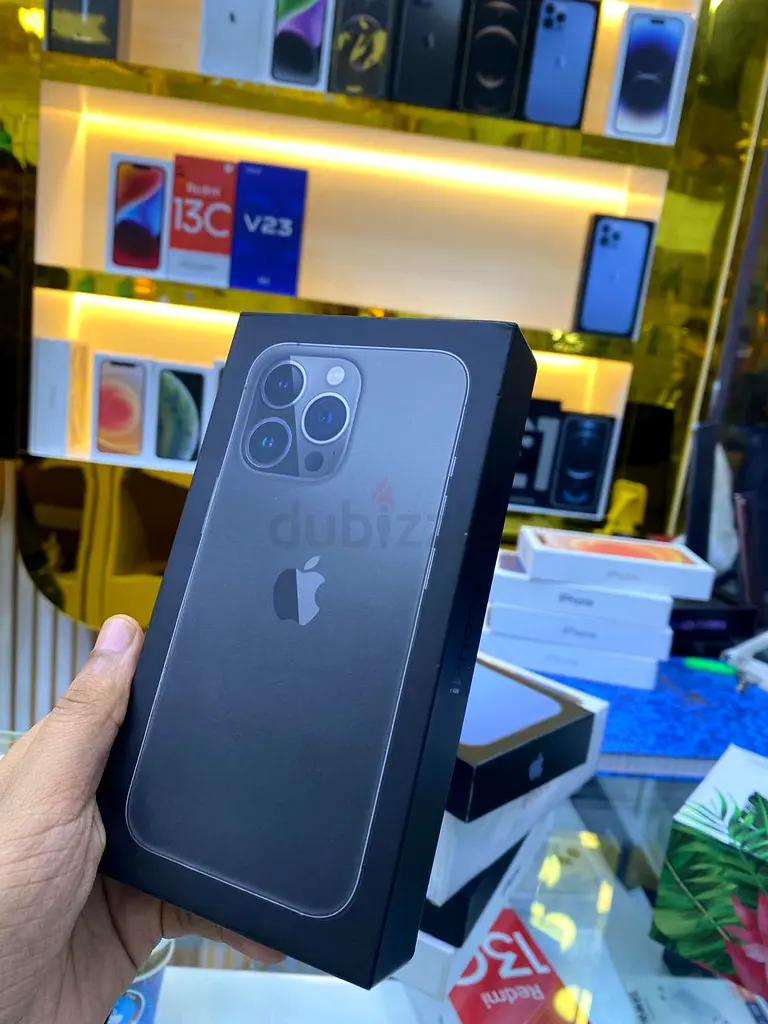 iPhone63212405894786111