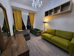Standard room JBR