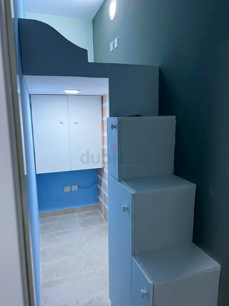 بارتيشن بارشا63219319807107111