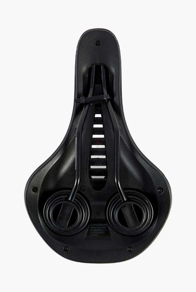 Bike saddle (Germany)63246247773057113