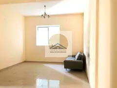 Hot offer / No deposit / Nice One Bedroom hall kitchen | at al khan