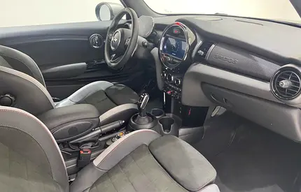 صورة مصغرة 11 لـ 2022 MINI COOPER