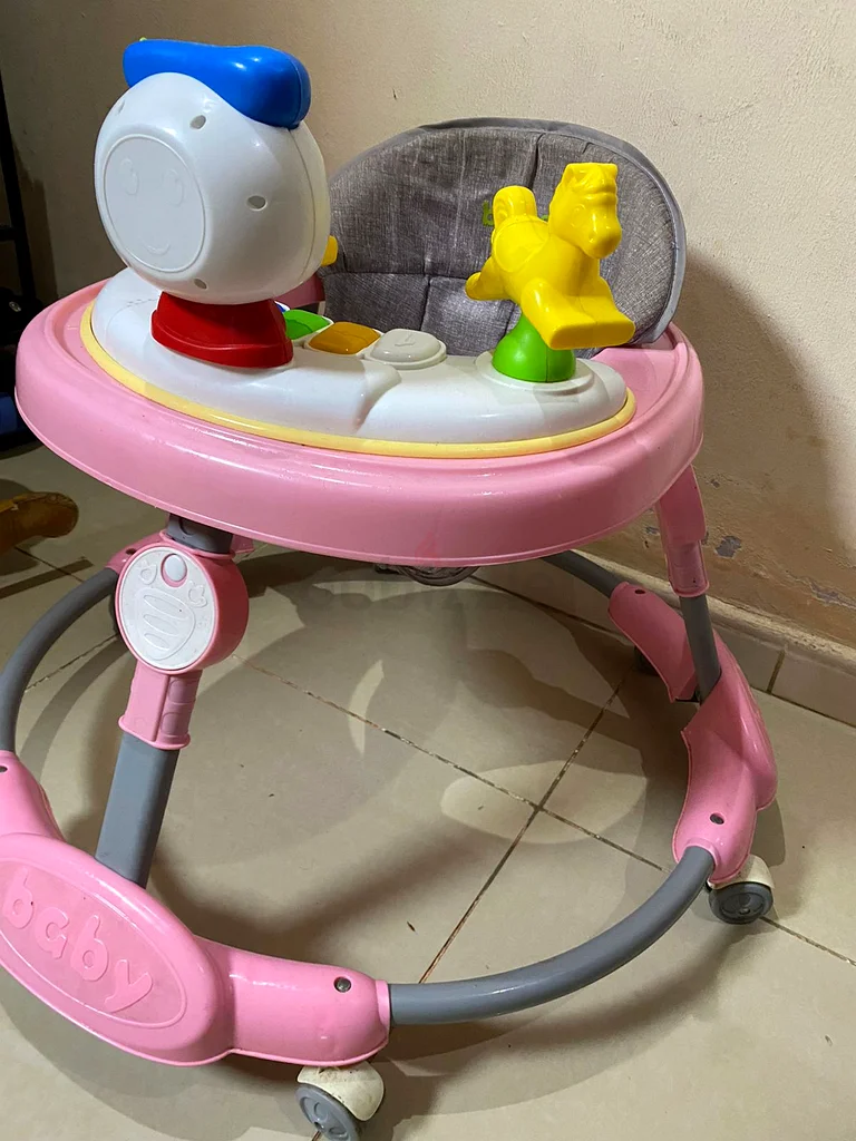 Baby Walker63204860813953112