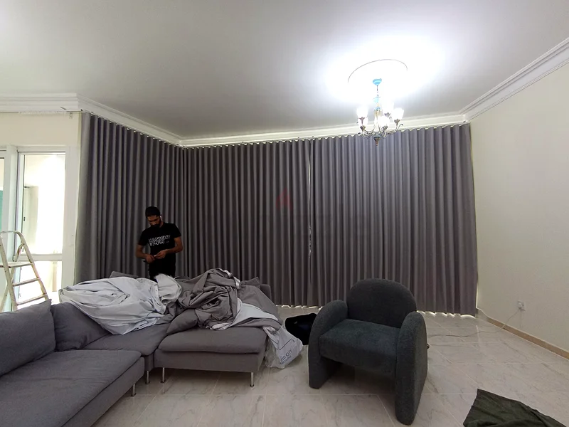 كورثين63221343854209110