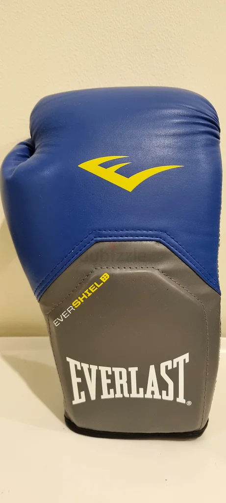 Boxing Gloves63244214688257112