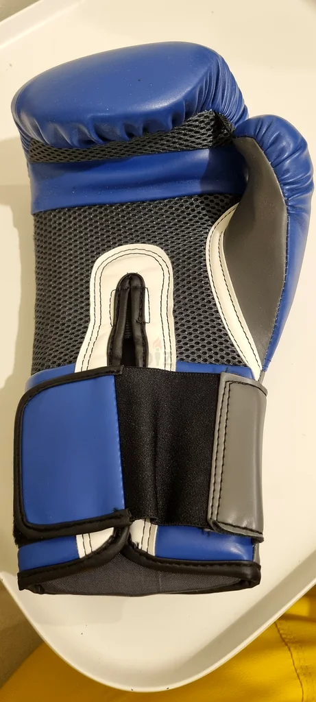 Boxing Gloves63244214688257111