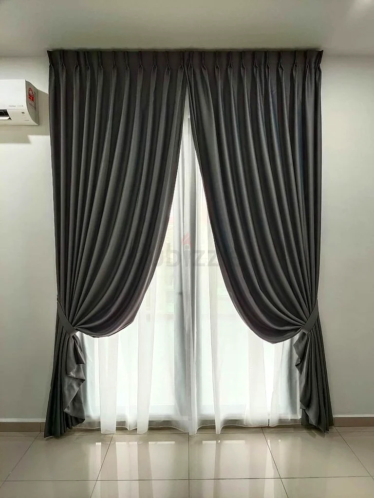 كورثين63221343854209111