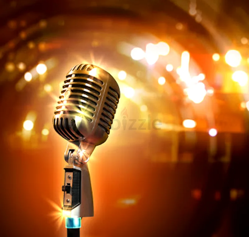 Vocal and singing tutor63218819661185112