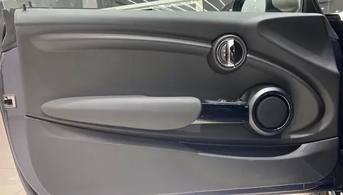 صورة مصغرة 14 لـ 2022 MINI COOPER