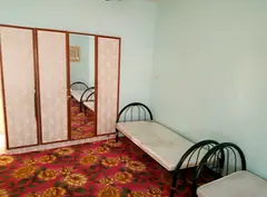 BED SPACE FOR INDIAN EXE BACHELORS - DEIRA, BEHIND MURRAQABAD POLICE ST, Metro-Abubekker/Salahudhin