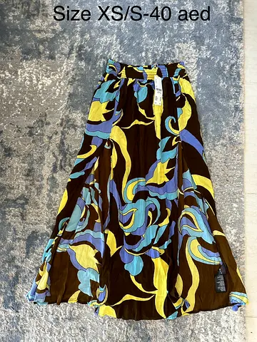 Urban outfitters skirt size XS/S