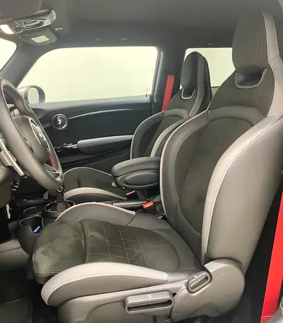 صورة مصغرة 12 لـ 2022 MINI COOPER